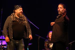 HAMO 07 FOTO LJUBO VUKELIČ